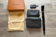 lv mans bag