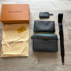 lv mans bag