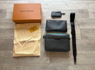 lv mans bag