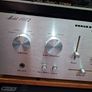 marantz 1072 Image 2