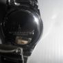newbridge silverware watch Image 5