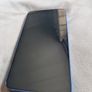 Samsung Galaxy s25 plus 256gb dual sim Image 2