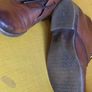 clark's men shoes Image 2