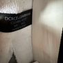 Dolce Gabbana Airmaster sneakers Image 6