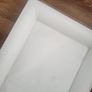 Ikea Vadra changing mat Image 2