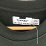 BNWOT TopMan Top - Small Image 3