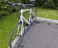 Specialized Sirrus