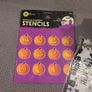 Halloween decorations Image 2