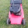 lawnmowers Image 8