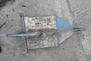 Sigma tile cutting