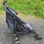 Joie pushchair Image 3