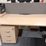 Office Furniture Image 4