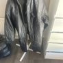 Woman's free coats Image 2
