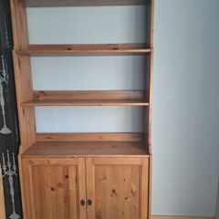 ikea unit