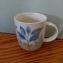 China Mugs Set Image 5