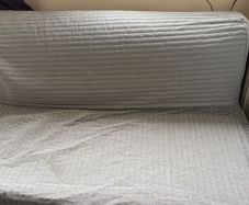 pull out sofa bed