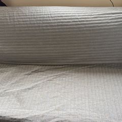 pull out sofa bed