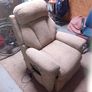 Recliner and lift chair Image 2