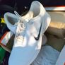 Nike Victory Tour 4 Image 2