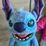Stitch puptronic toy Image 2