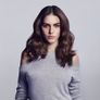 BaByliss Big Wave Wand Image 3