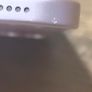 iphone 15 Image 7