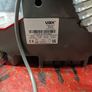 vax Image 2