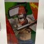 BANPRESTO Grandista Figure -CHAINSAW MAN- New Release Japanese Import Image 2