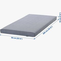 mattress