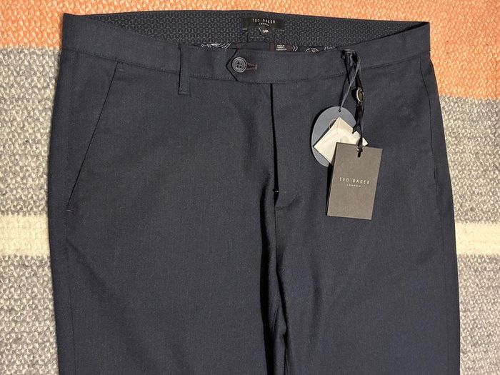 Ted Baker Trousers