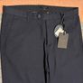 Ted Baker Trousers Image 2