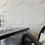 WallArt 24 pcs 3D Wall Panels GA-WA06 Sweeps Image 8