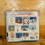 Christmas Is Coming - 10 Kids Christmas & Winter Storybooks - Walker Books Image 2
