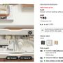 Ikea Alex Drawers Image 2