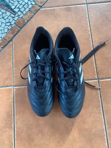 Football Boots