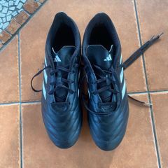 Football Boots