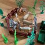 Farm toys Image 5