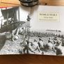A Storm in Flanders +History of 1st & 2nd World War + Epic Stories of 2nd World War Image 7