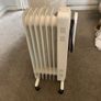 Heater Image 2