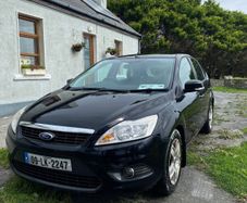 New Nct!!!ford Focuc