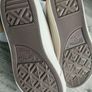 Converse girls shoe Image 6