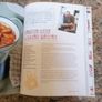 Food Glorious Food Cook Cookery Book Image 6