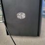 Gaming PC rtx3050 intel i3 8100 8gb ram Image 5