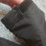 Boys jacket 5-6 years Image 2