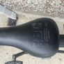 BMX - radio evol 20 - like new Image 2