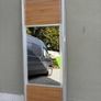 3 sliding doors Image 2