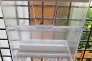 Bird  seed container