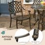 Dinning set Image 3