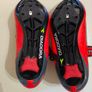 Road bike shoe Diadora Image 2