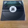 Sophie - BIPP (Autechre Mix) / Unisil - 12" Single - 2020 Numbers Records Image 3
